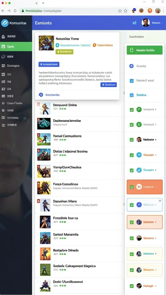 Screenshot pompa88 nomor 2