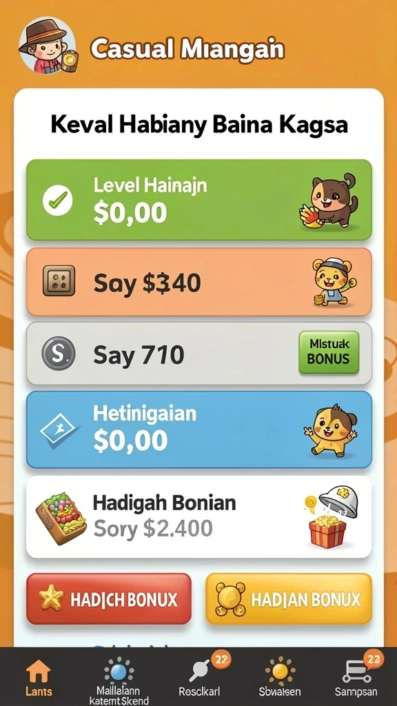 Screenshot pp123 nomor 1