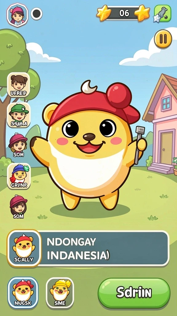 Screenshot pp123 nomor 3