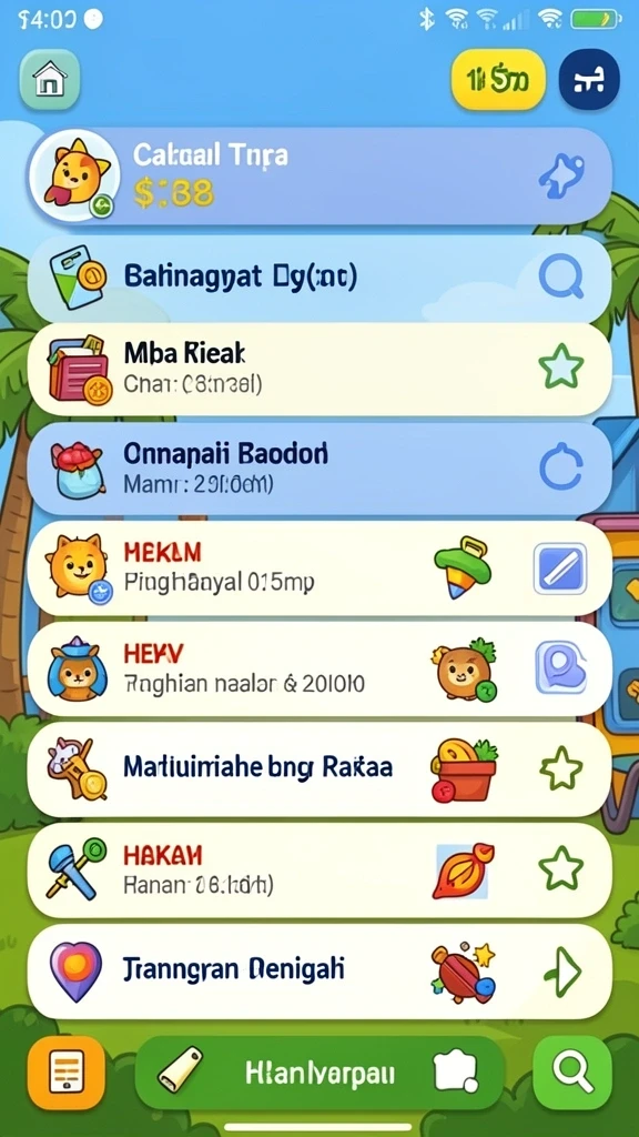 Screenshot ppwin99 nomor 2