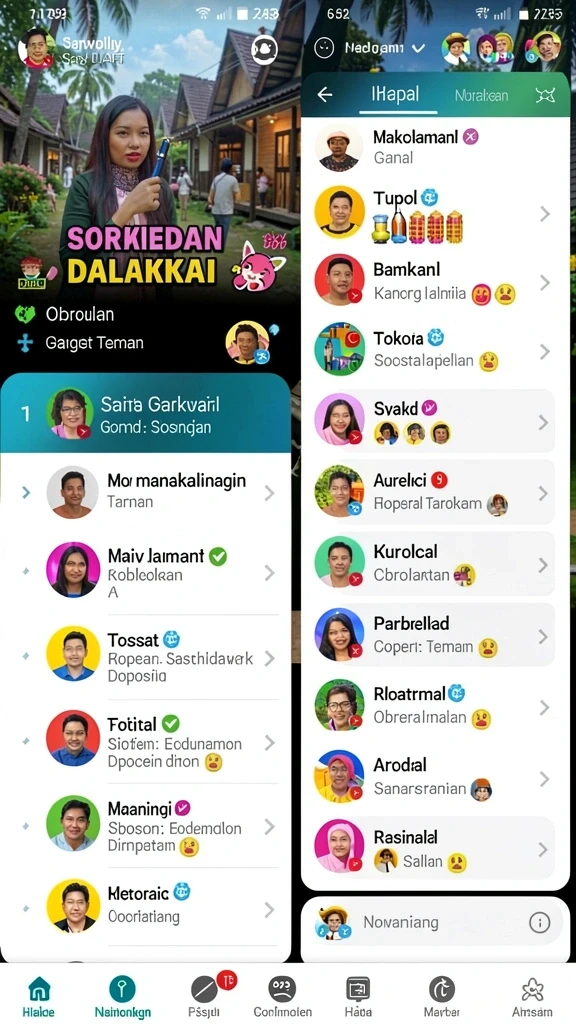 Screenshot pt707 nomor 1