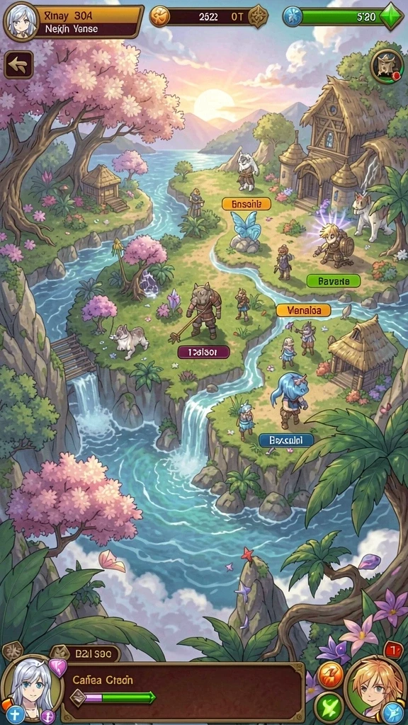 Screenshot pt707 nomor 2