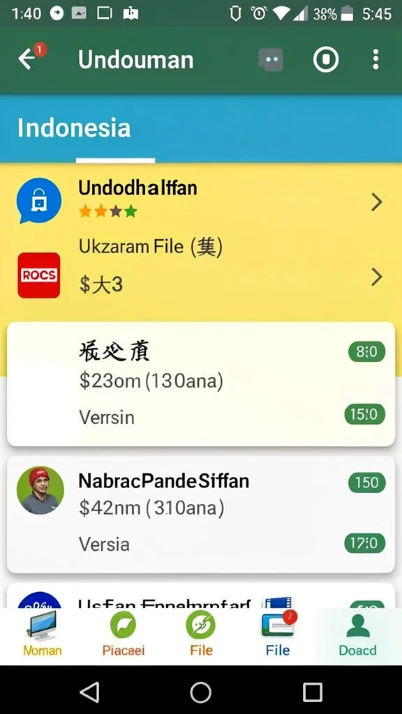 Screenshot pulsa303 nomor 1