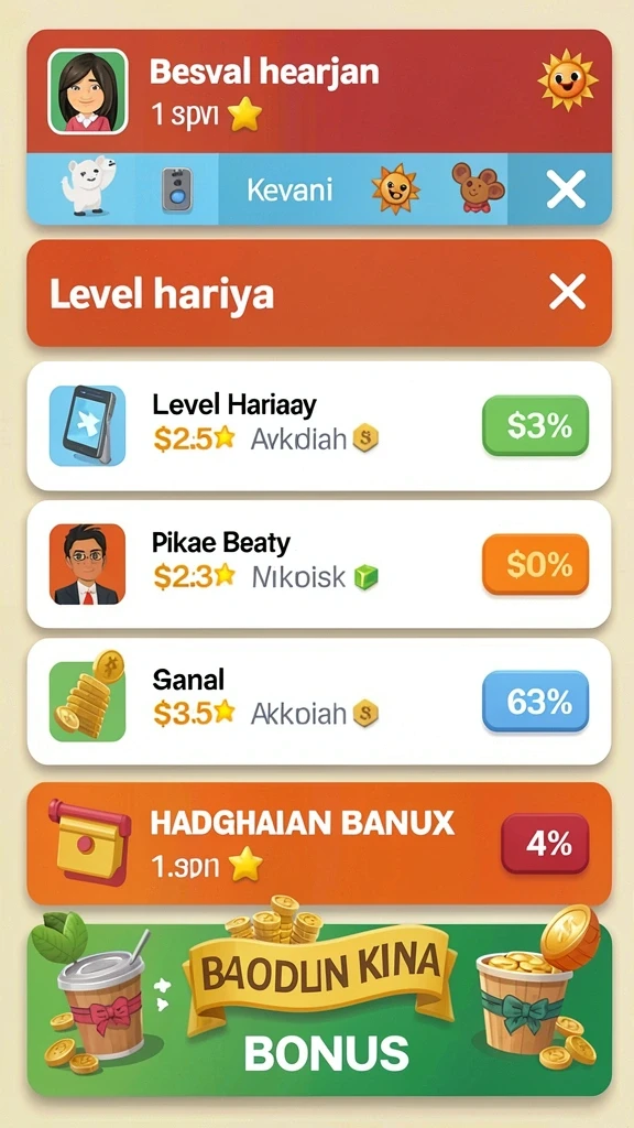 Screenshot qq1221 nomor 1