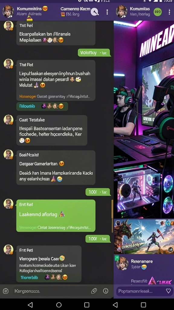 Screenshot qq1221 nomor 2
