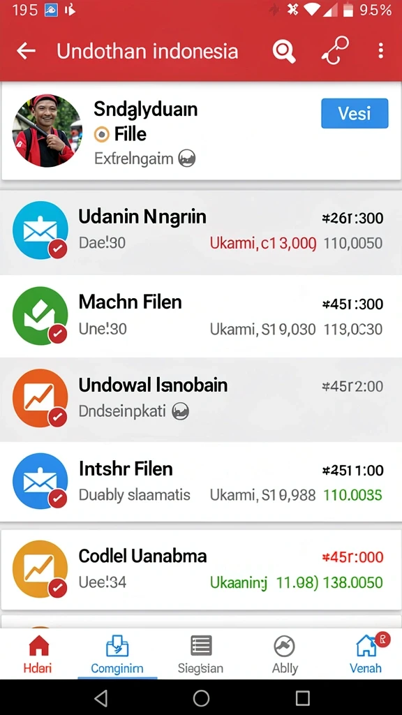 Screenshot qq1221 nomor 3
