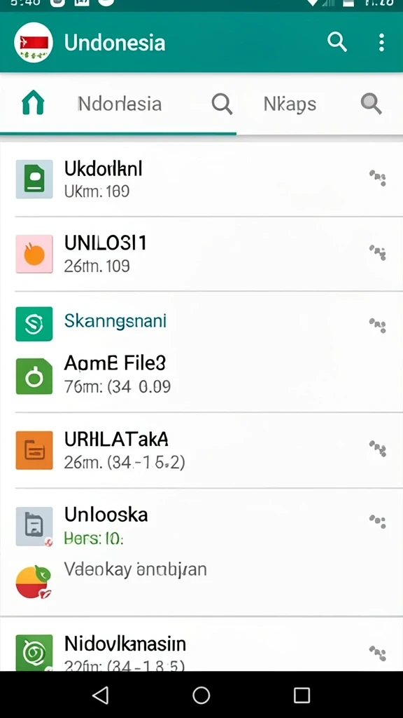 Screenshot qq88asia nomor 1