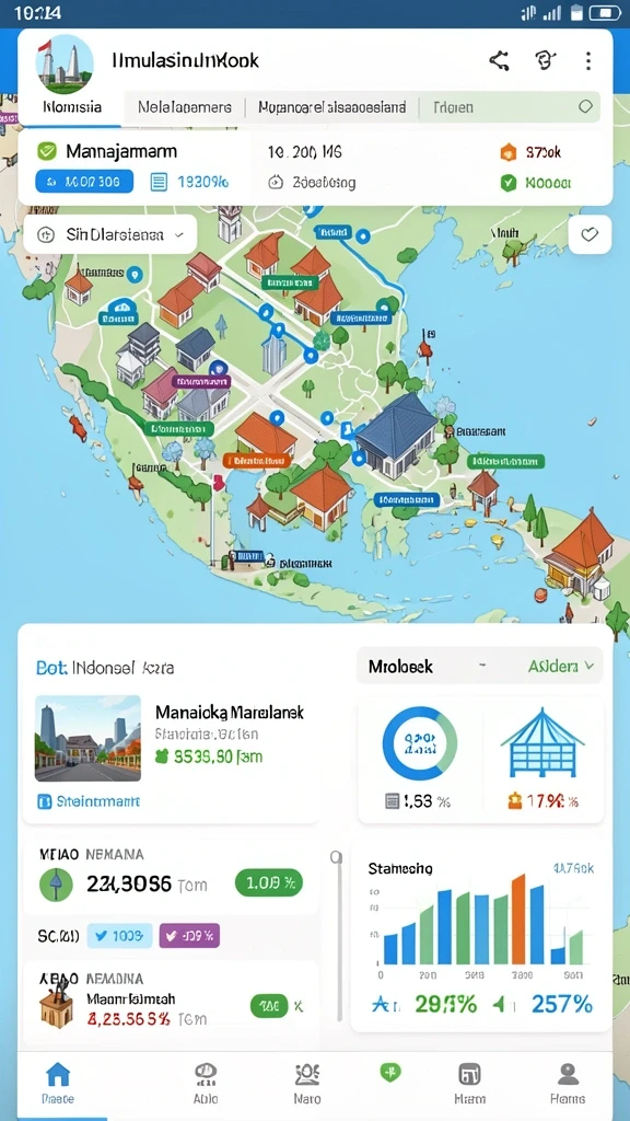 Screenshot qq88asia nomor 2