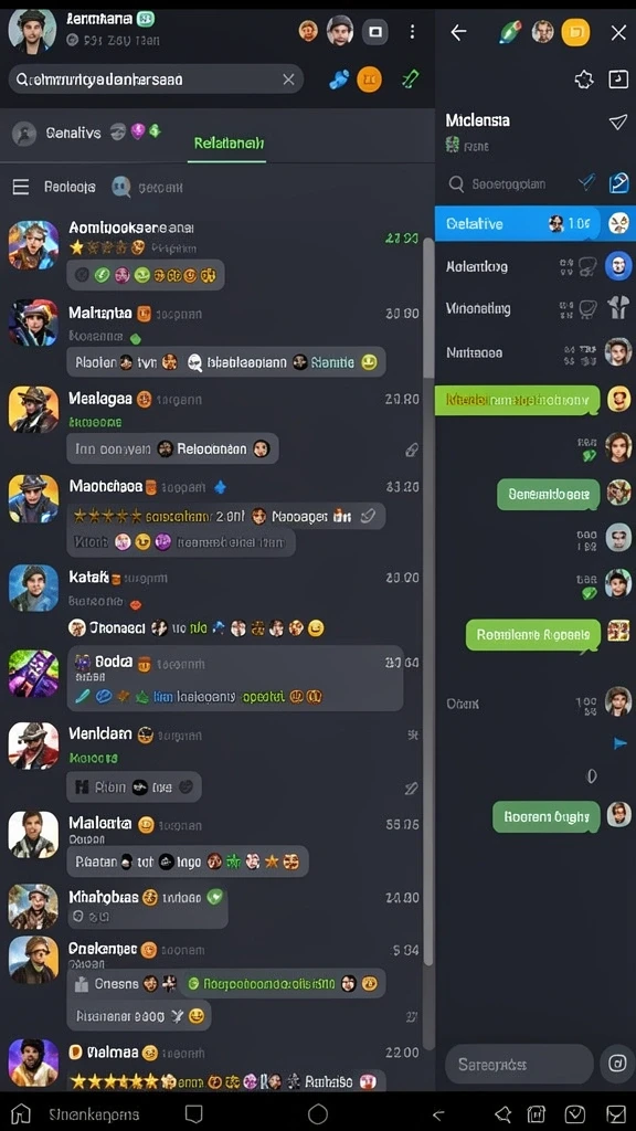 Screenshot qqdewa nomor 3