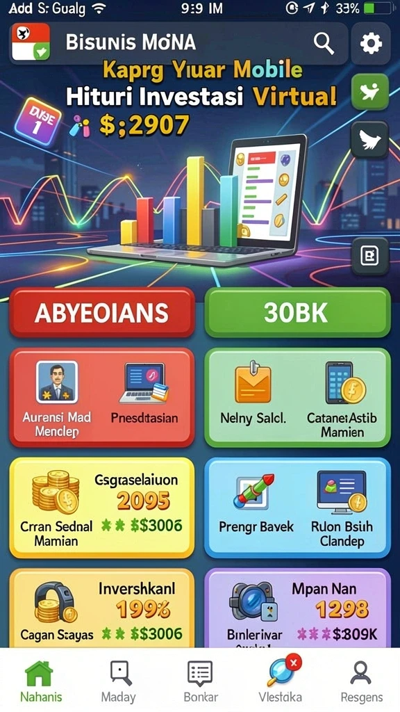 Screenshot qqnusa nomor 3