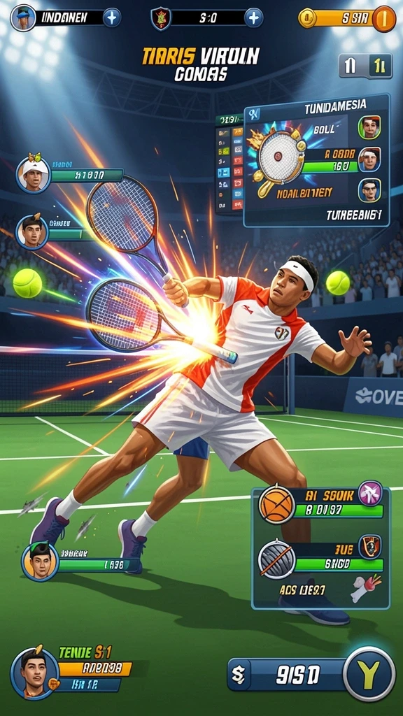 Screenshot rafa88 nomor 3