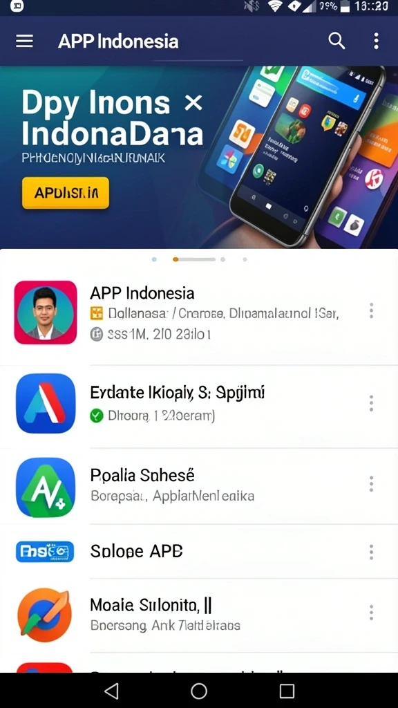 Screenshot rajatoto88 nomor 2