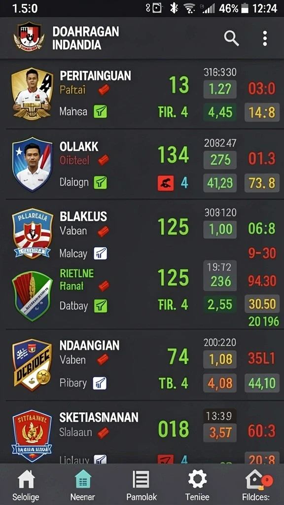 Screenshot rajawali55 nomor 1