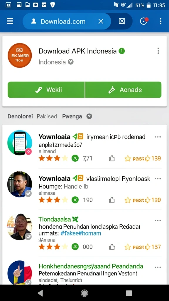 Screenshot rajawali55 nomor 3