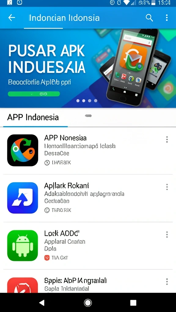 Screenshot rezixo nomor 2
