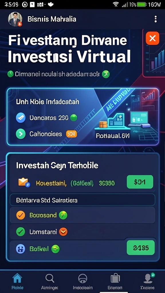 Screenshot rezixo nomor 3