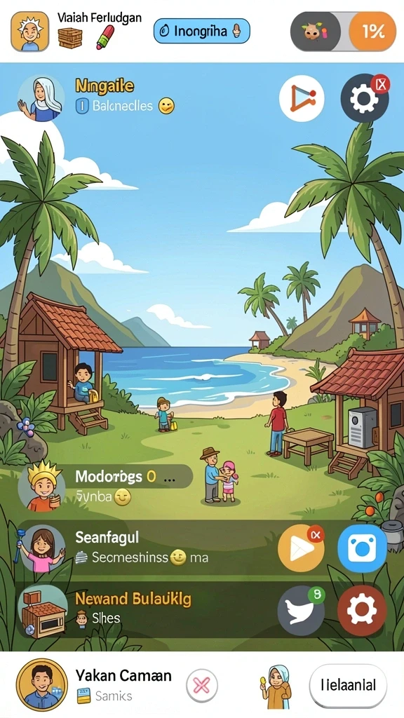 Screenshot ri889 nomor 3