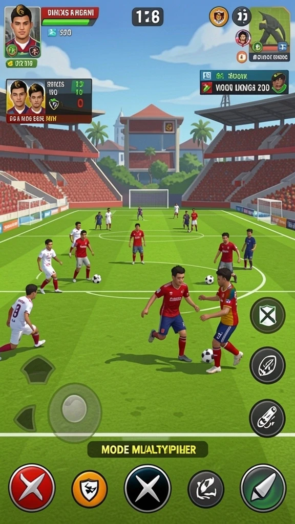 Screenshot rinduslot nomor 2
