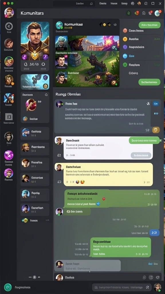 Screenshot rinduslot nomor 3