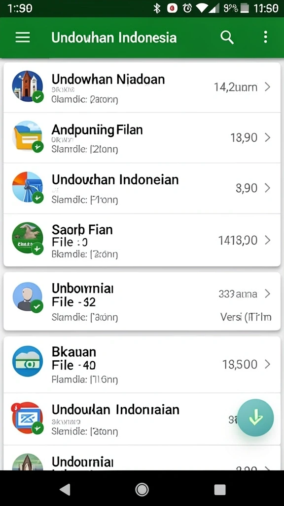 Screenshot rjslot88 nomor 2