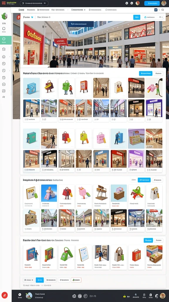 Screenshot rjslot88 nomor 3