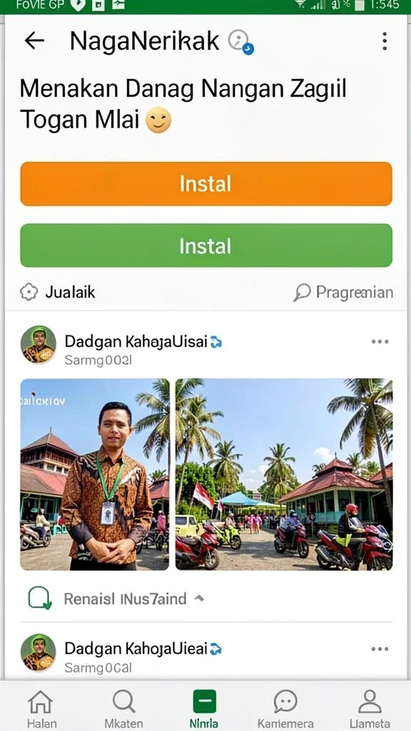 Screenshot royal88 nomor 2