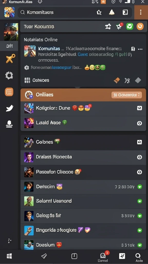 Screenshot rp66 nomor 1