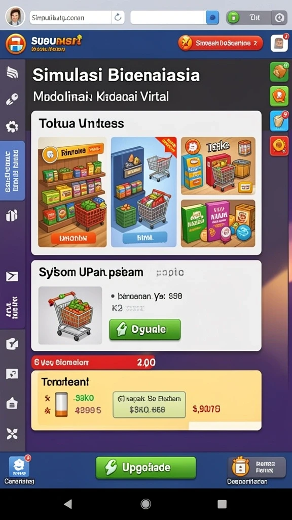 Screenshot rp66 nomor 2