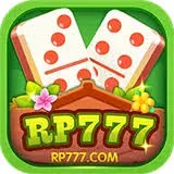 rp777 APK Resmi — ikon aplikasi
