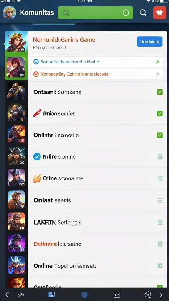 Screenshot rp777 nomor 1