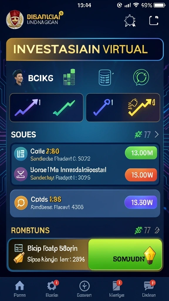 Screenshot rp777 nomor 2