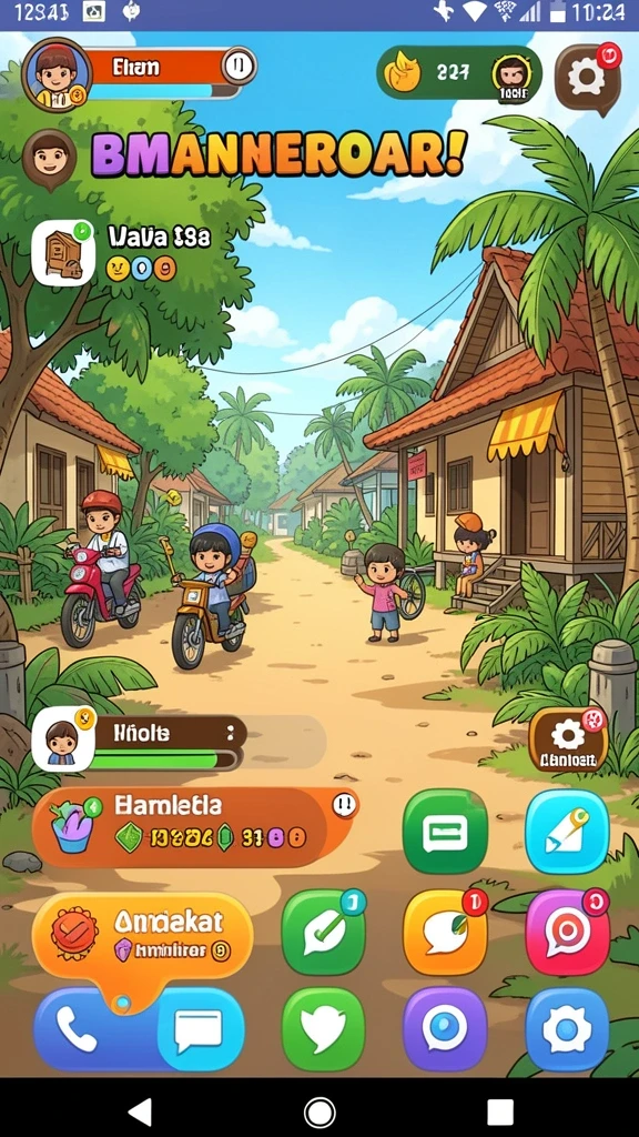 Screenshot rp79 nomor 1