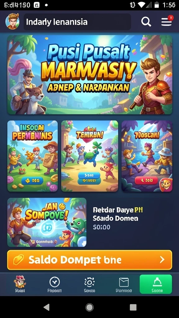 Screenshot rp79 nomor 3