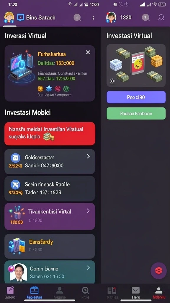 Screenshot rprprp nomor 2