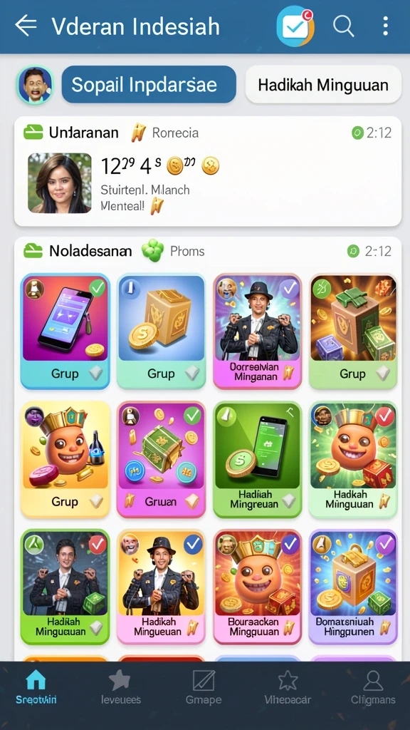 Screenshot rpvip4 nomor 1