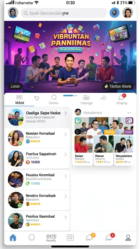 Screenshot rr33 nomor 1