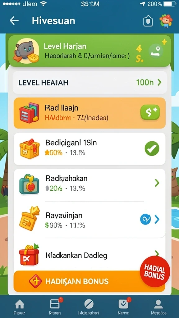 Screenshot rr89 nomor 2