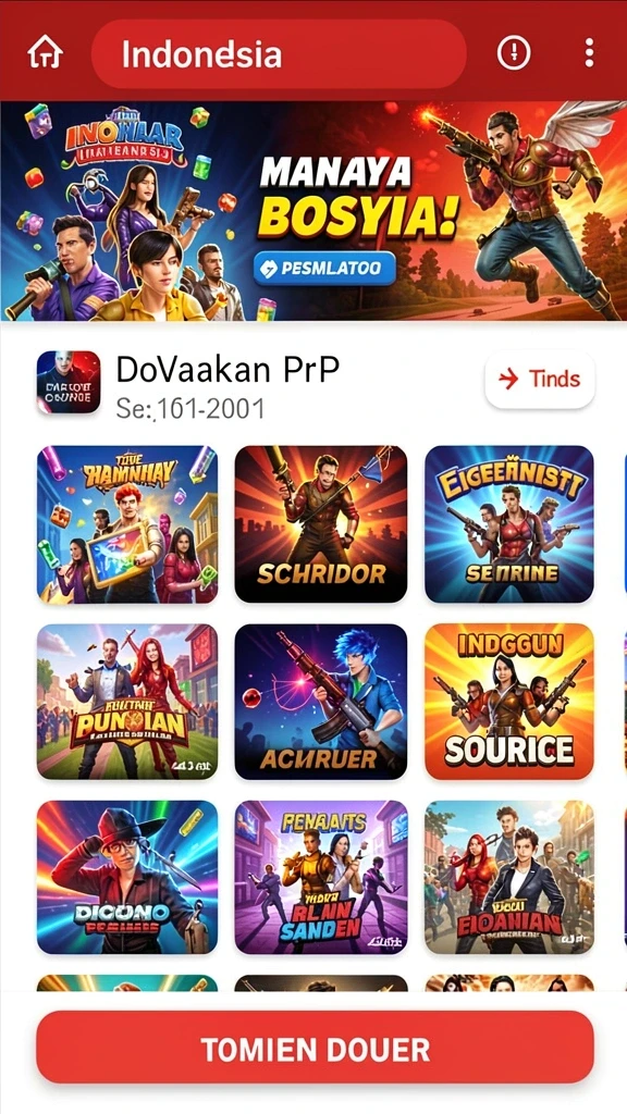 Screenshot rsnok nomor 3