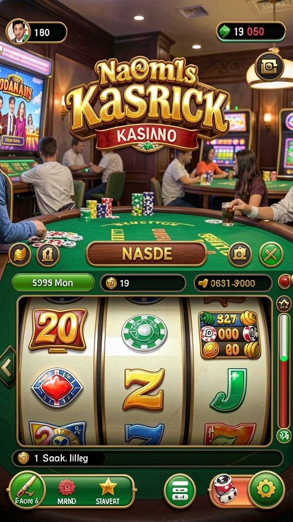Screenshot rumahtoto nomor 2