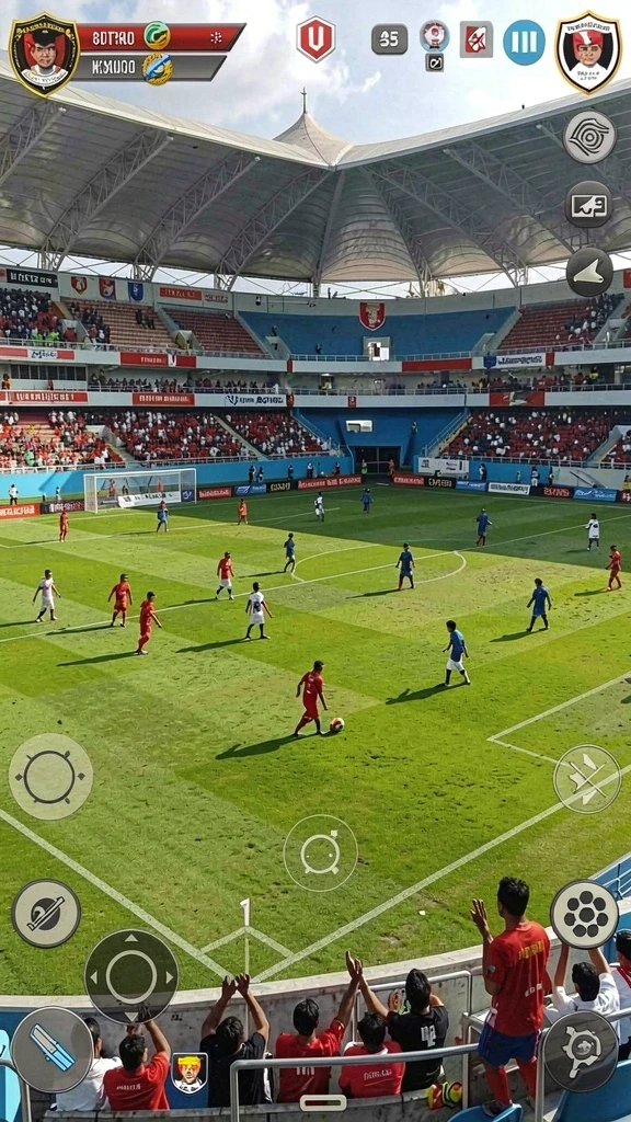 Screenshot sauditoto nomor 2