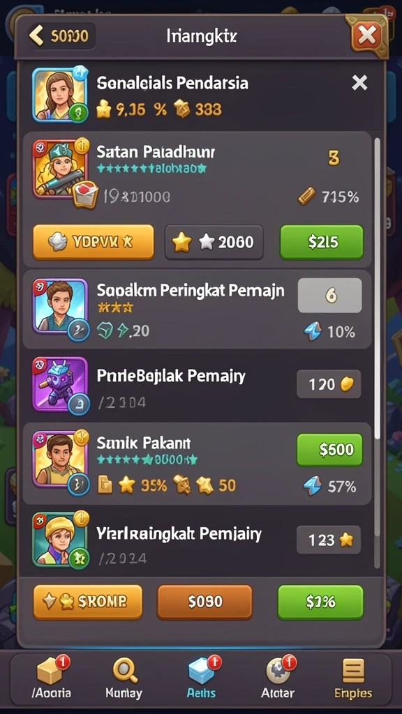 Screenshot sd107 nomor 2