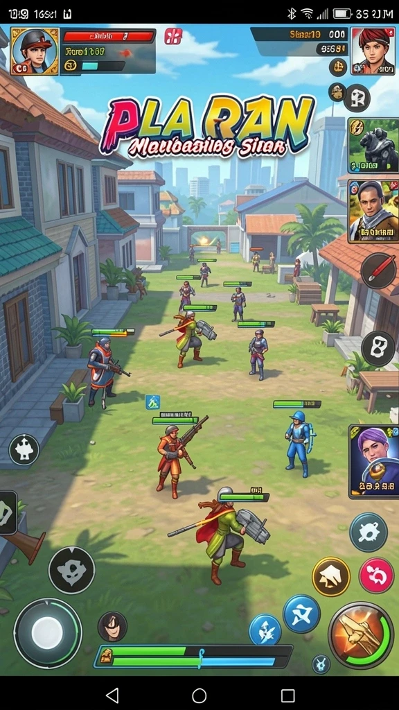 Screenshot sd107 nomor 3