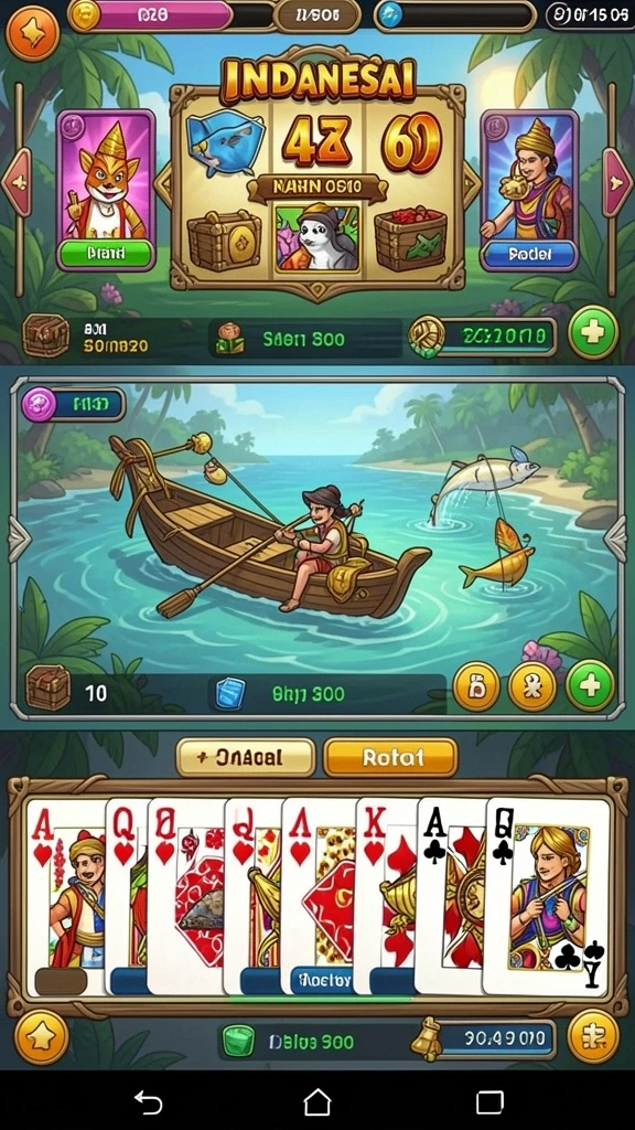 Screenshot se328 nomor 1