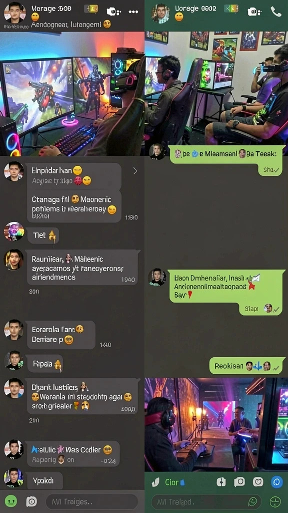 Screenshot sesetoto nomor 2