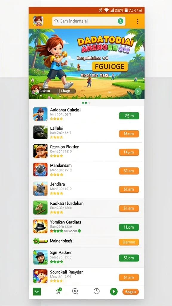 Screenshot sgpslot nomor 1
