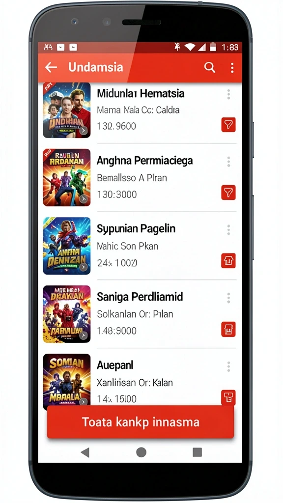 Screenshot sgpslot nomor 2