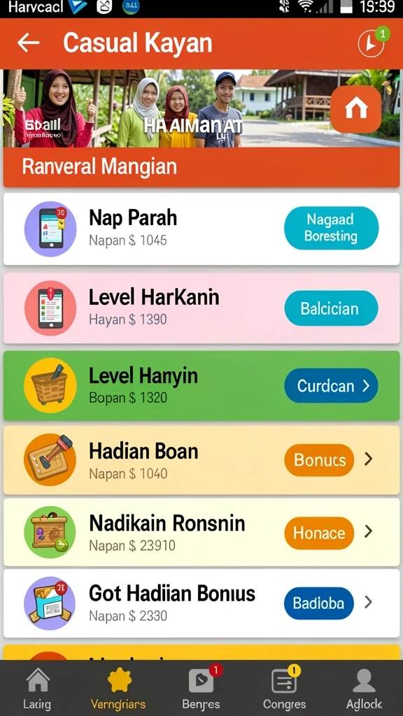 Screenshot sgpslot nomor 3