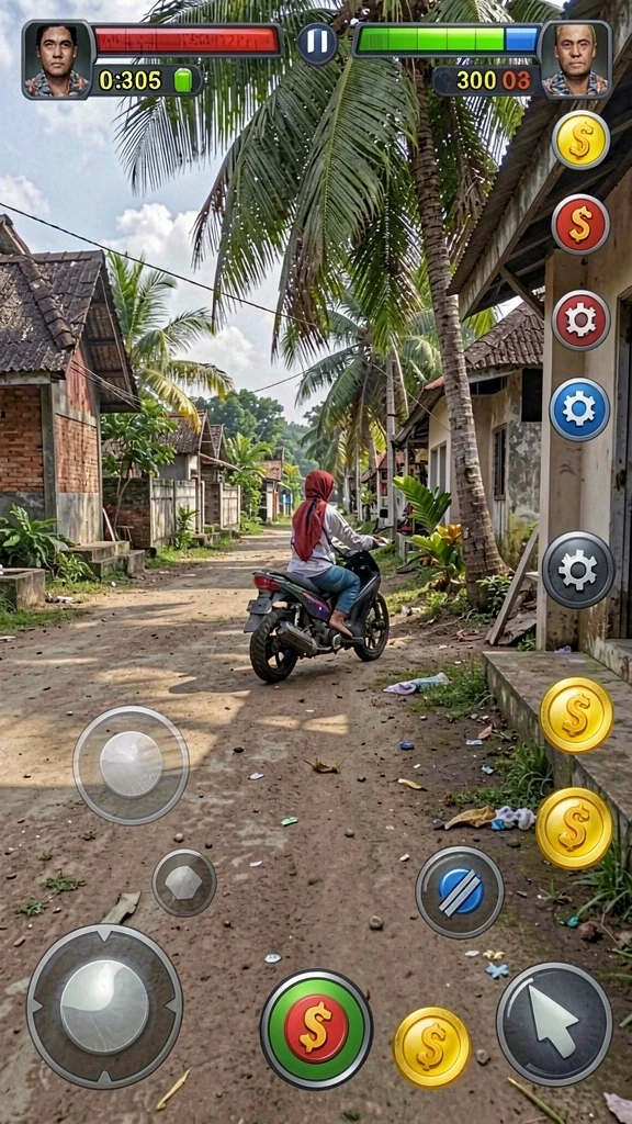 Screenshot she777 nomor 3