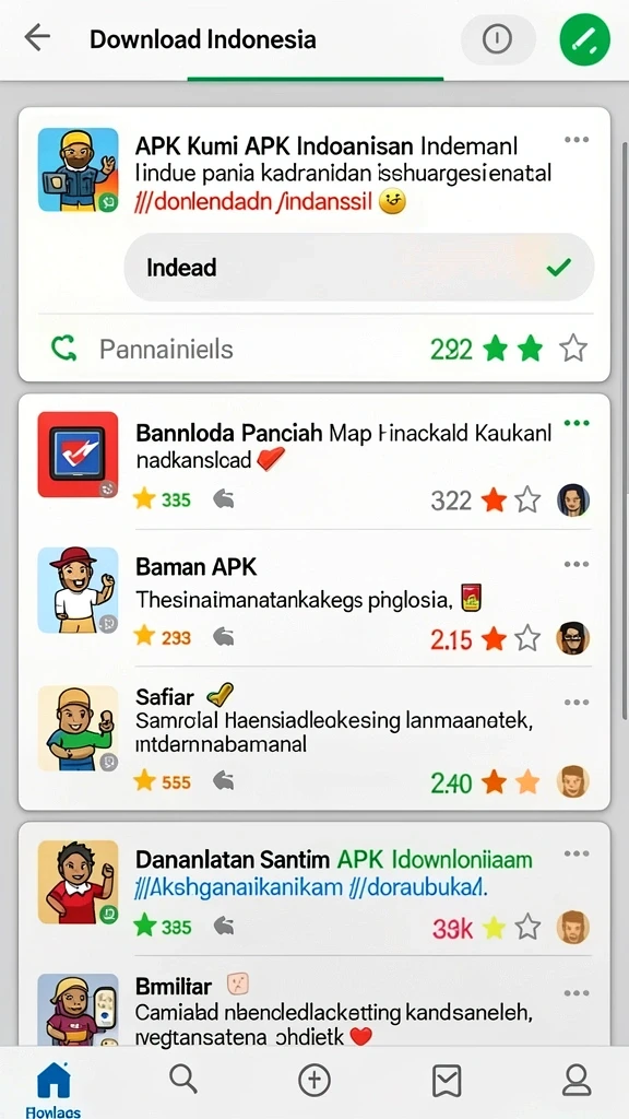 Screenshot sip33 nomor 1