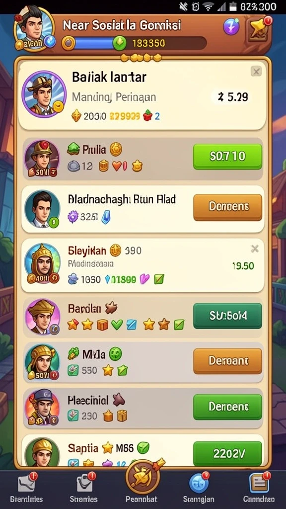 Screenshot situstoto nomor 2